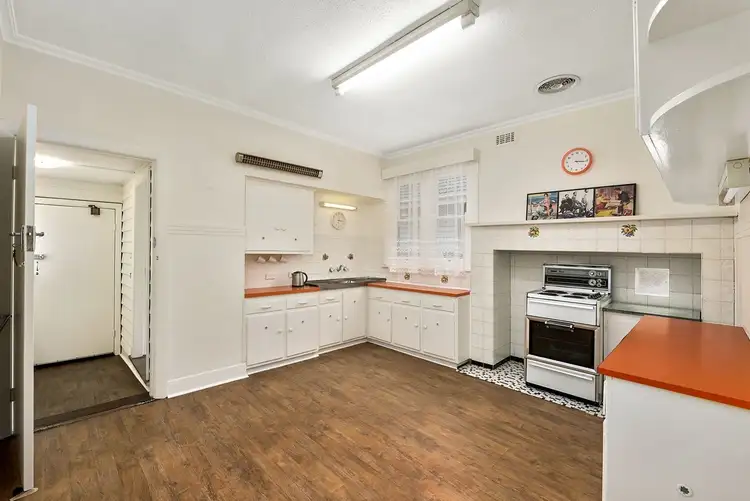 Fourth view of Homely house listing, 66 Drew Street, Yarraville VIC 3013