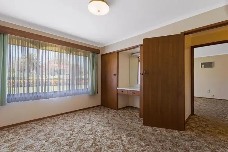 Sixth view of Homely house listing, 17 Last Street, Beechworth VIC 3747