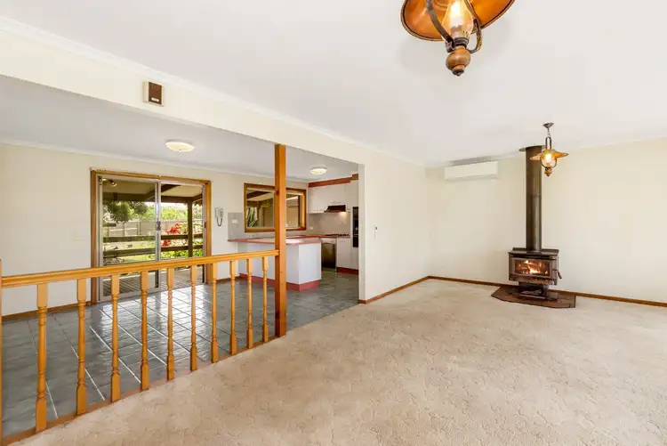 Fourth view of Homely house listing, 6 Dunstan Street, St Leonards VIC 3223