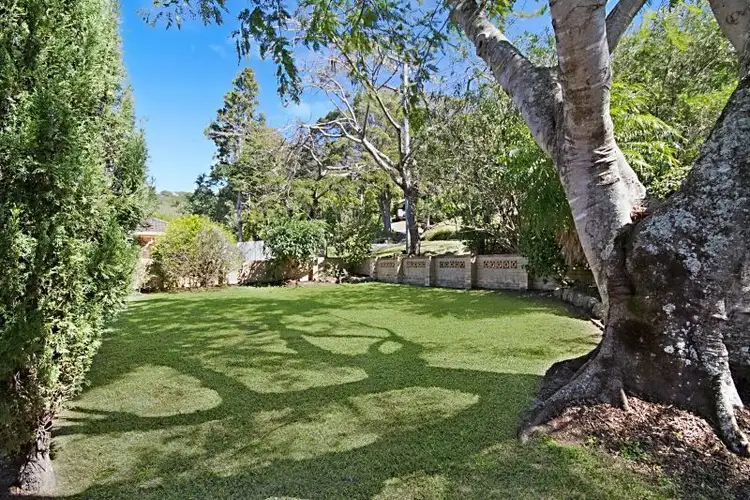 Second view of Homely house listing, 27 Inlet Dr (cnr Lakes Dr), Tweed Heads NSW 2485
