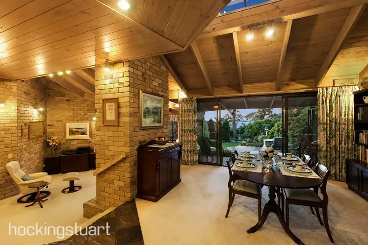 Fourth view of Homely house listing, 88 Flinders Street, Mccrae VIC 3938