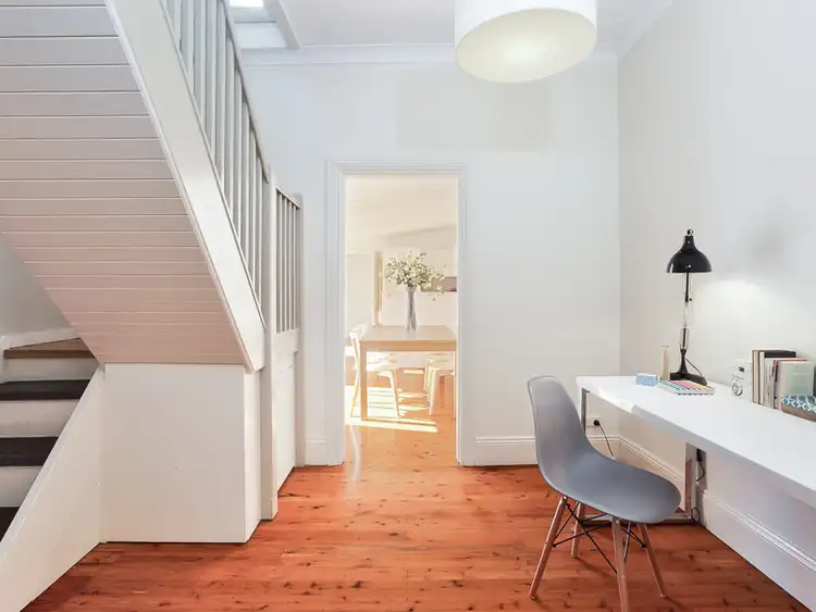 Fifth view of Homely house listing, 78 Rodgers Street, Carrington NSW 2294