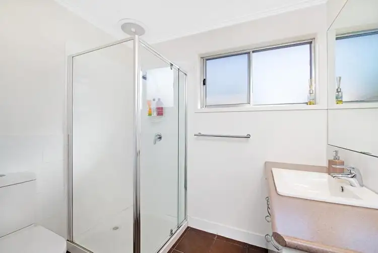 Sixth view of Homely unit listing, 3/371 Murray Street, Colac VIC 3250