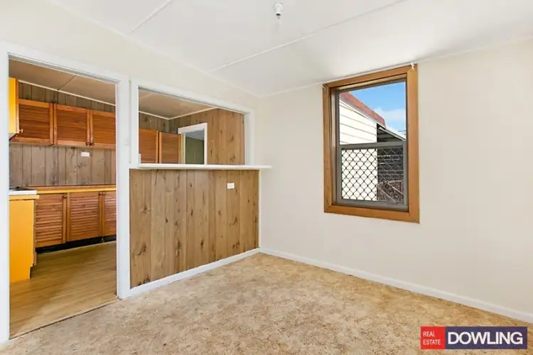 Fourth view of Homely house listing, 41 Devon Street, Wallsend NSW 2287