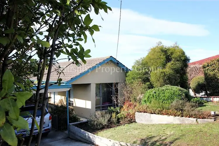 10 Cooper Crescent, Riverside TAS 7250