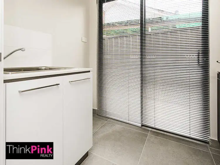 Fifth view of Homely house listing, 70 Hartfield Street, Queens Park WA 6107