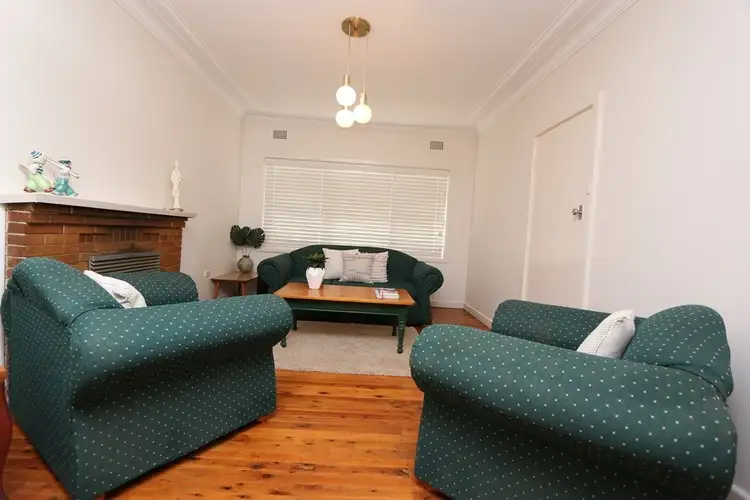 Sixth view of Homely house listing, 18 Joan Street, Rutherford NSW 2320