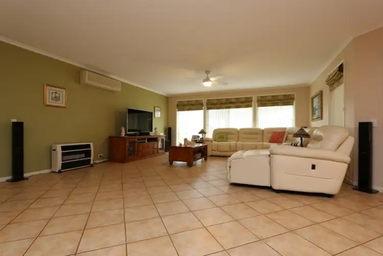Seventh view of Homely house listing, 147 Budgeree Drive, Aberglasslyn NSW 2320