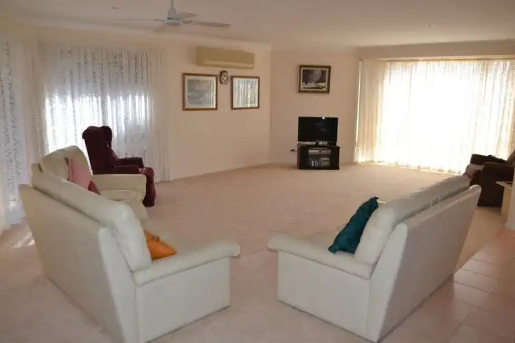 Fifth view of Homely house listing, Address available on request