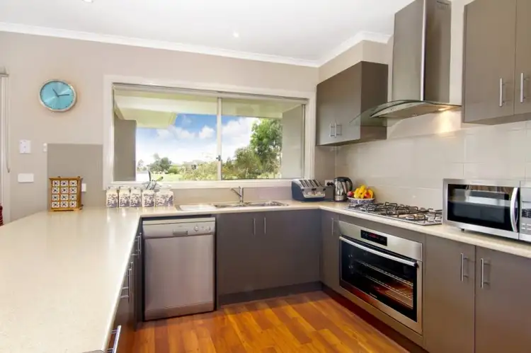 Third view of Homely house listing, 9 Crampton Chase, Sandhurst VIC 3977