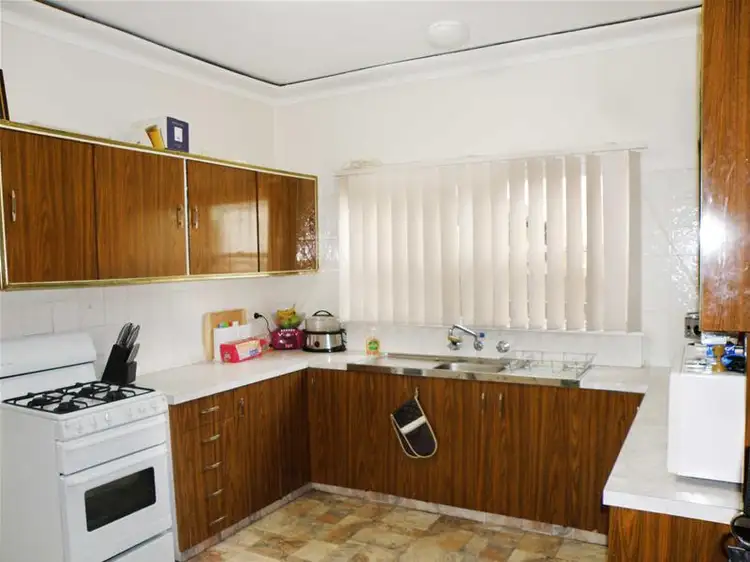 Third view of Homely house listing, 41 Panorama Parade, Panania NSW 2213