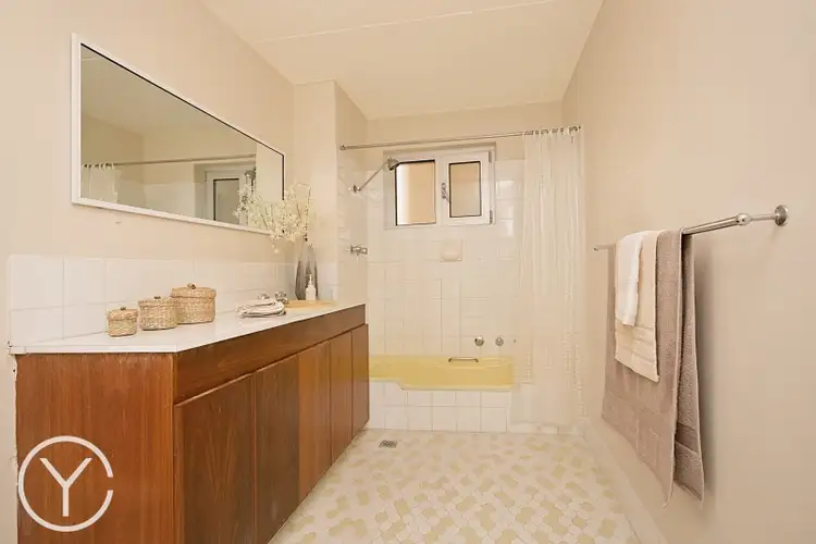 Sixth view of Homely house listing, 8s/9 Parker Street, South Perth WA 6151