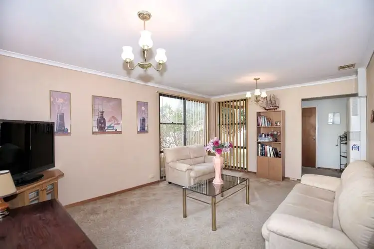 Fourth view of Homely house listing, 13 Hesse Court, Westmeadows VIC 3049