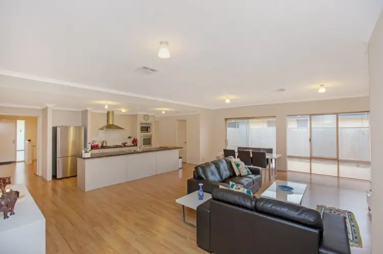Seventh view of Homely house listing, 13 Edulis Avenue, Aubin Grove WA 6164