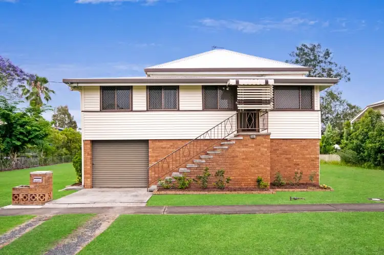 17 Crown Street, South Lismore NSW 2480