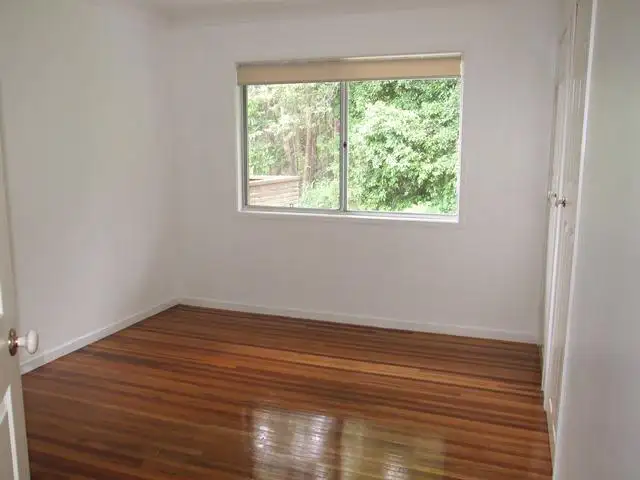 Seventh view of Homely house listing, 324 Tanawha Tourist Dve, Tanawha QLD 4556