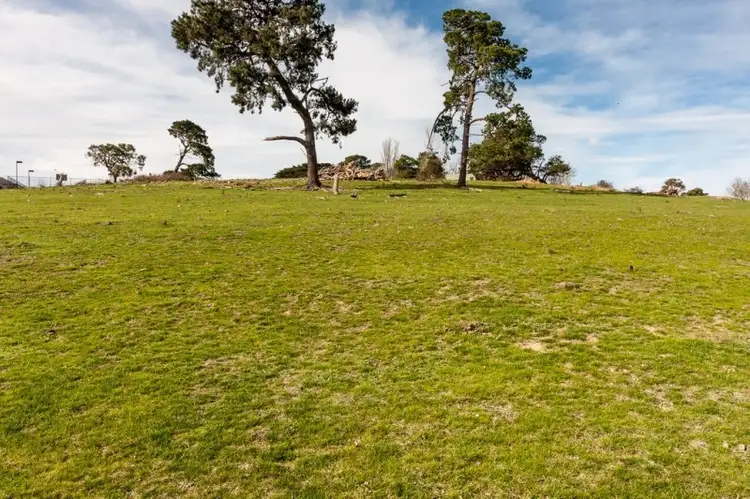 Fourth view of Homely rural property listing, 30 Wills Road, Whittlesea VIC 3757