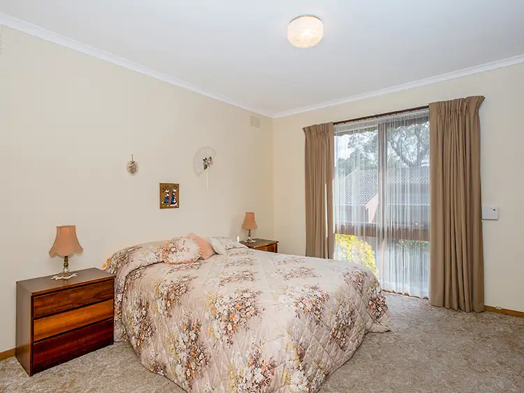 Sixth view of Homely townhouse listing, 5/14 Forest Road, Blackburn VIC 3130