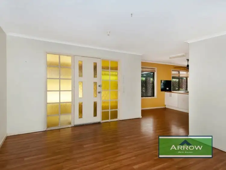 Fifth view of Homely house listing, 65-73 Grampian Road, South Maclean QLD 4280