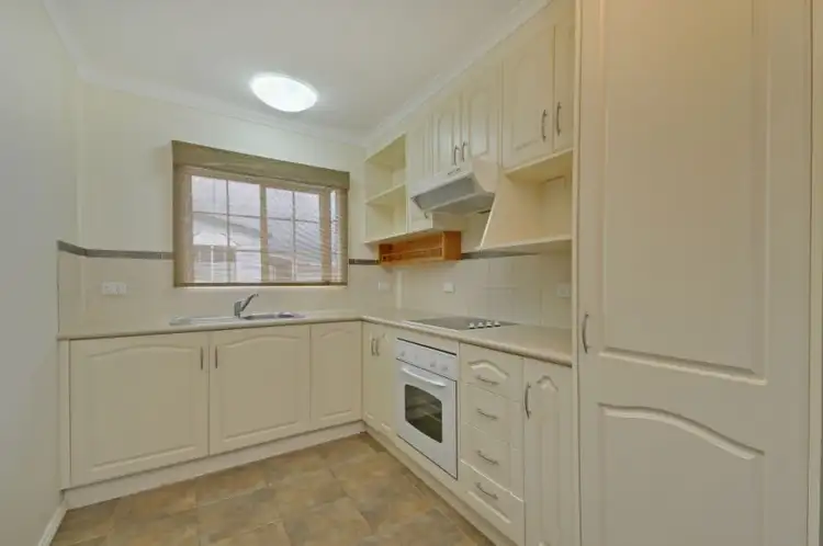 Second view of Homely unit listing, 12 Whitechapel Road Mayfair Gardens, Traralgon VIC 3844