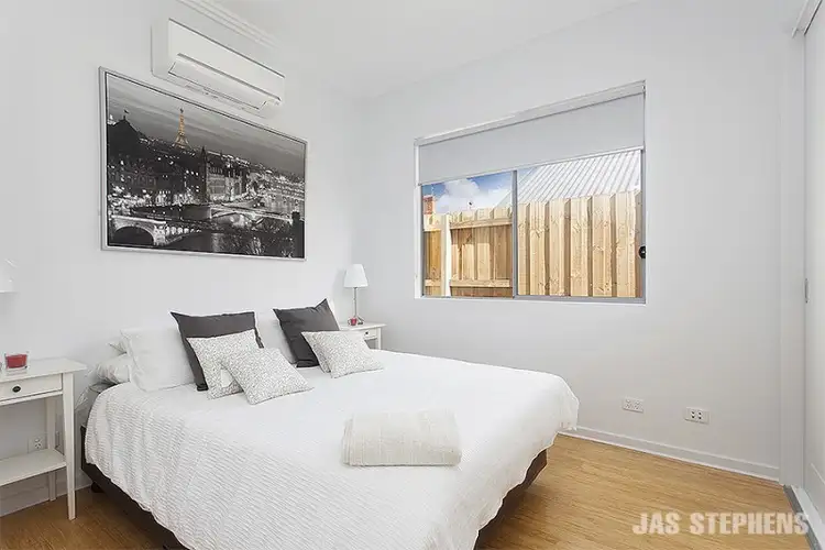 Sixth view of Homely unit listing, 2/140 Morris Street, Sunshine VIC 3020