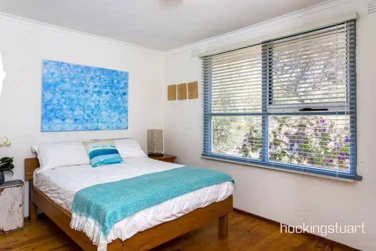 Sixth view of Homely house listing, 30 Coleman Crescent, Rosebud West VIC 3940