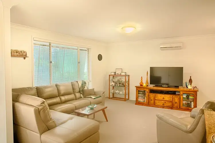 Third view of Homely house listing, 19 Maybush Avenue, Thornton NSW 2322