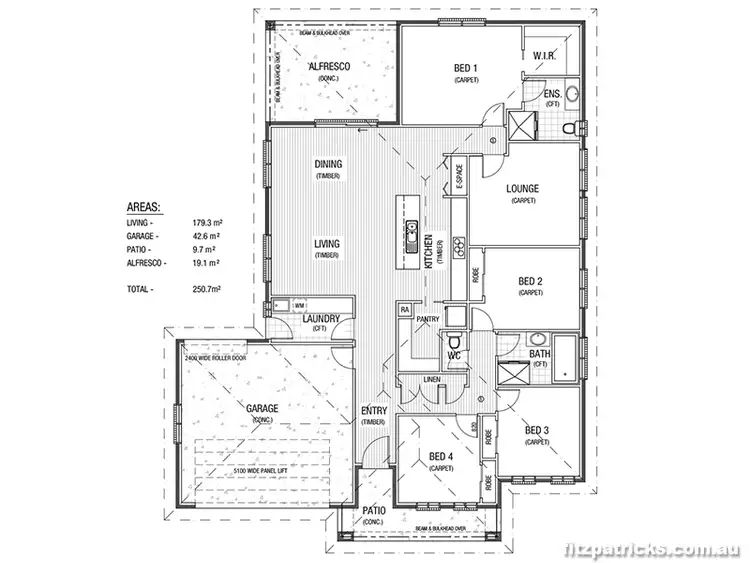 Sixth view of Homely house listing, 6 Cunjegong Loop, Estella NSW 2650