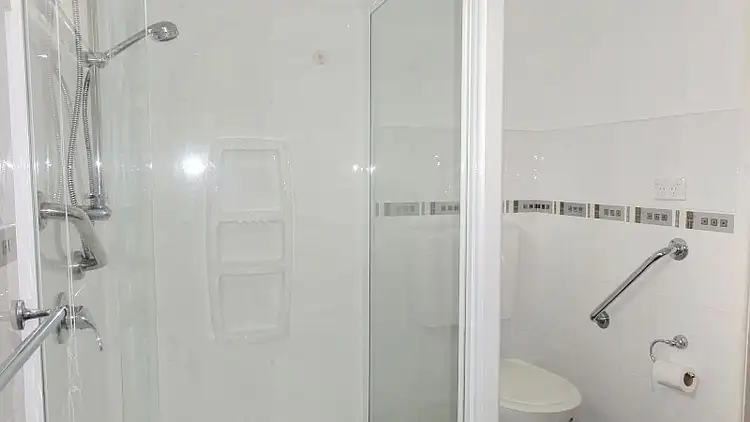 Seventh view of Homely house listing, 54 Wood Street, Dalby QLD 4405