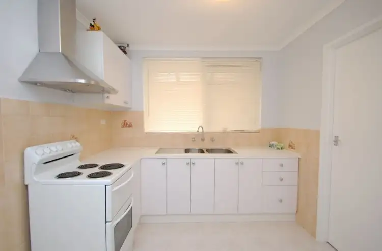 Fourth view of Homely unit listing, 4/39 Kennedy Street, Glenroy VIC 3046