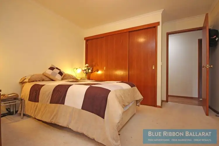Seventh view of Homely house listing, 728 Bungaree-Wallace Road, Wallace VIC 3352