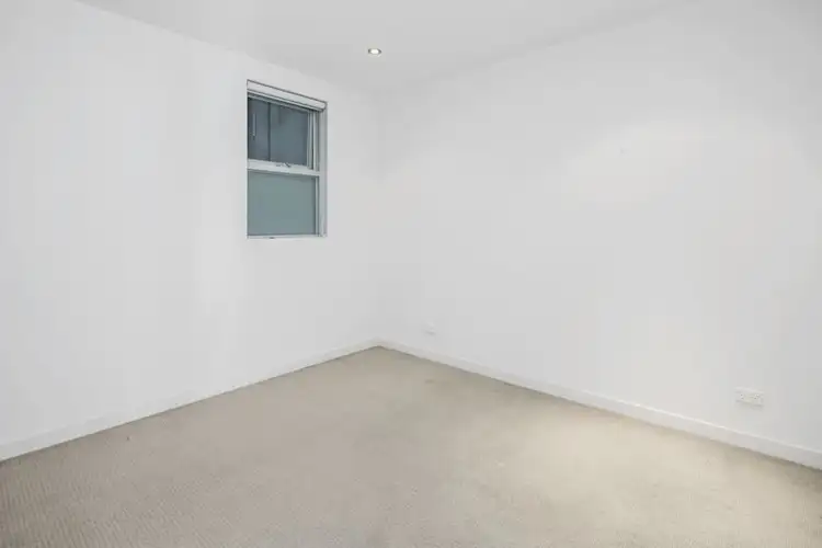 Fifth view of Homely apartment listing, 101/67 Bouverie Street, Carlton VIC 3053