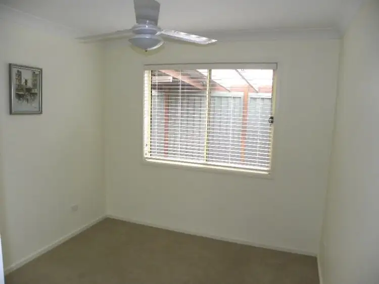 Sixth view of Homely house listing, 38/187 The Springs Rd, Sussex Inlet NSW 2540