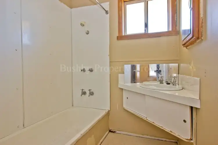 Fifth view of Homely house listing, 76 Warring Street, Ravenswood TAS 7250