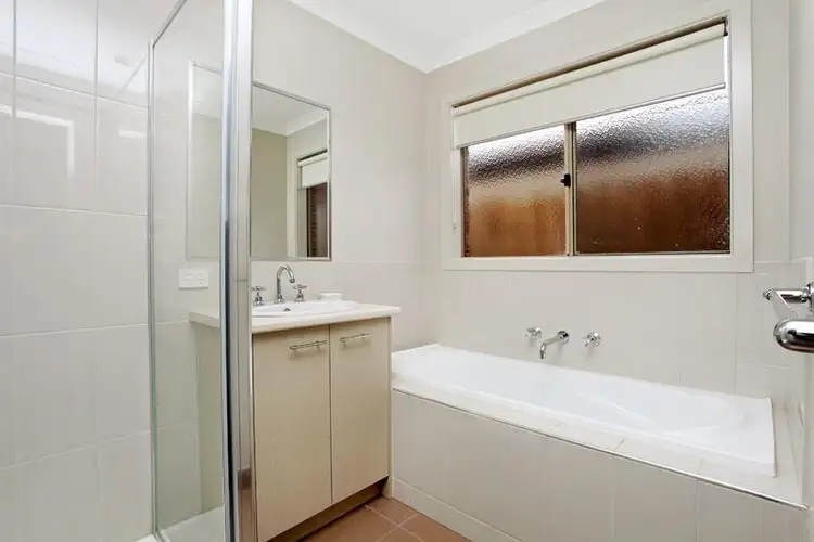 Seventh view of Homely house listing, 5A Bonnor Street, Sunbury VIC 3429
