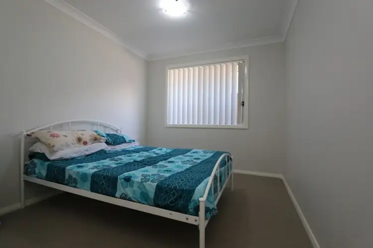 Seventh view of Homely house listing, 31 Kite Street, Aberglasslyn NSW 2320