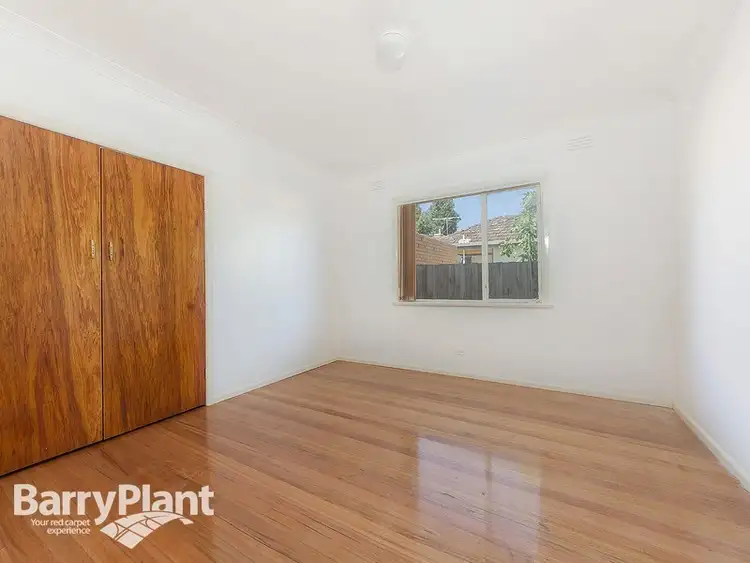 Sixth view of Homely house listing, 37 Lima Street, St Albans VIC 3021