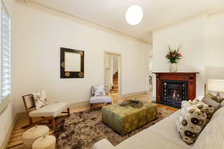 Fifth view of Homely house listing, 29 Mimosa Road, Carnegie VIC 3163