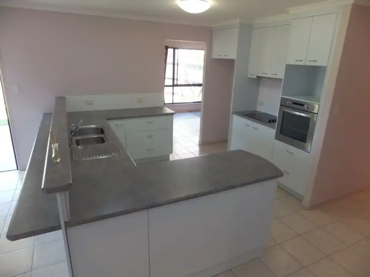 Third view of Homely house listing, 19 HINKLER STREET, Childers QLD 4660