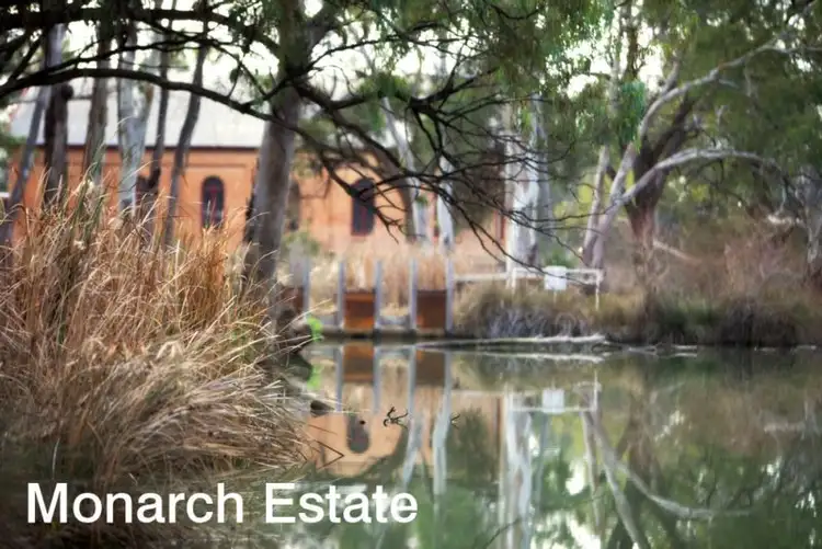 764 Cureton Avenue, Nichols Point VIC 3501