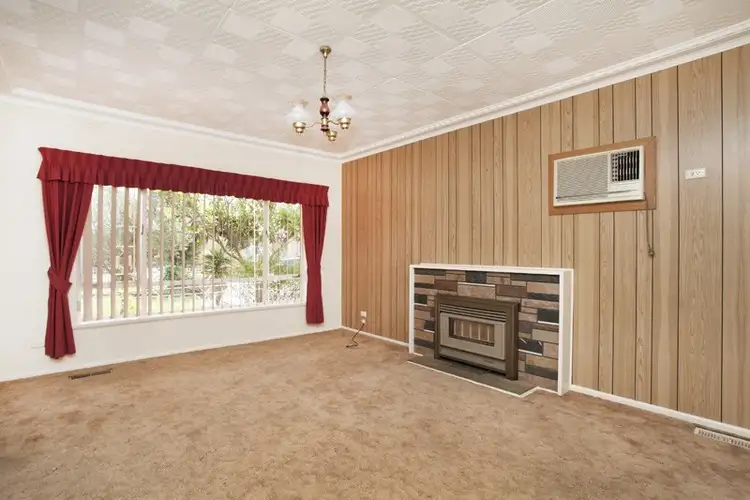 Sixth view of Homely house listing, 34 Tudor Road, Sunshine North VIC 3020
