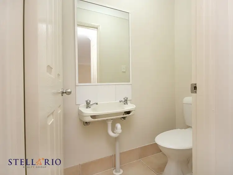 Seventh view of Homely townhouse listing, 60/62 Coora Street, Wishart QLD 4122