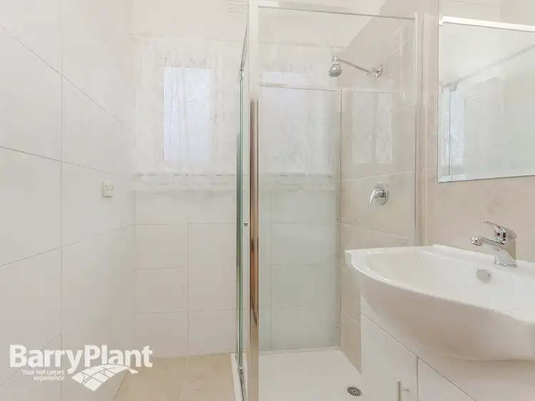 Seventh view of Homely house listing, 59 Oberon Ave, St Albans VIC 3021