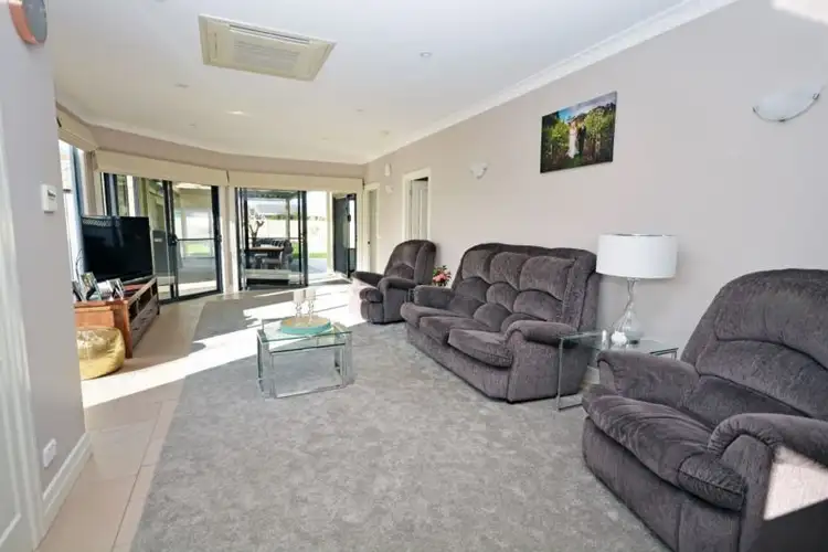 Sixth view of Homely house listing, 12 Clarke Street, Portland VIC 3305