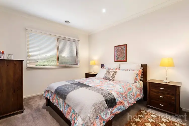 Sixth view of Homely townhouse listing, 1/1 Hennessy Street, Chadstone VIC 3148