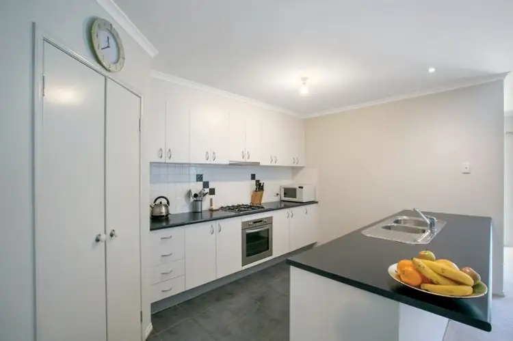 Sixth view of Homely house listing, 109 Barkly Street, Buninyong VIC 3357