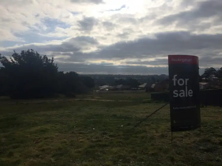 Second view of Homely land listing, LOT 6 Madelia Court, Ballarat VIC 3350