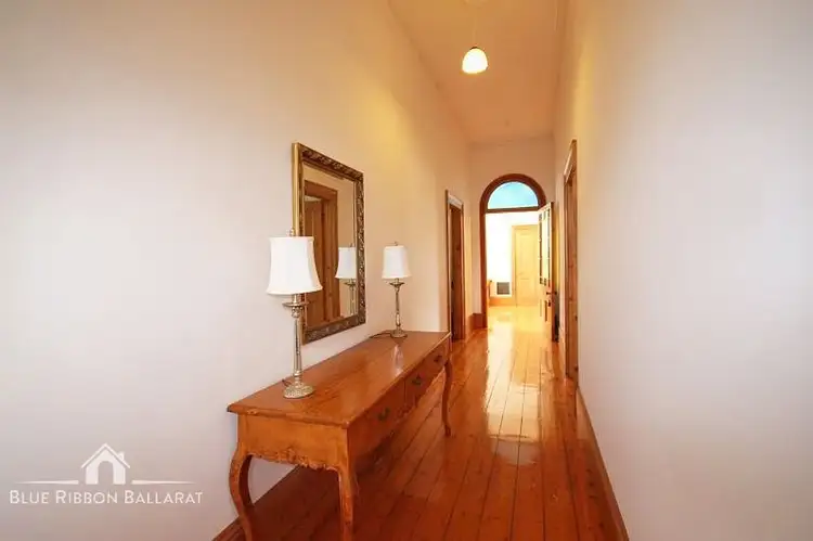 Fourth view of Homely house listing, 64 Sussex Street, Linton VIC 3360