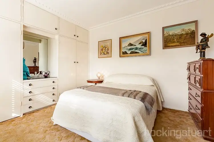 Sixth view of Homely house listing, 26 Almurta Road, Bentleigh East VIC 3165