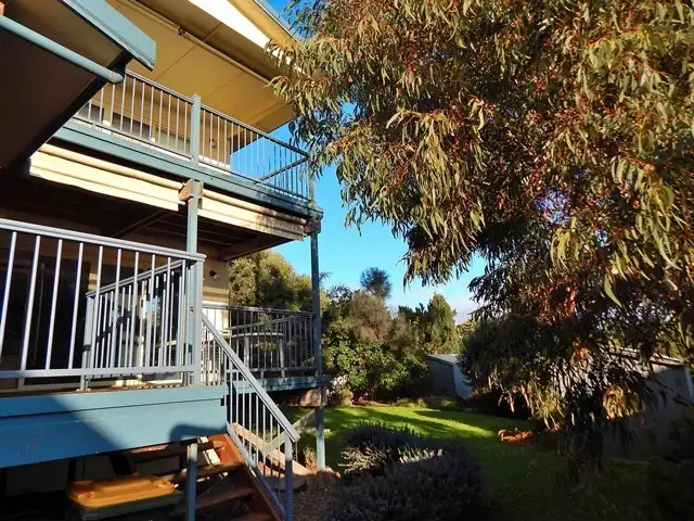 Third view of Homely house listing, 7 Scenic Way, Carrickalinga SA 5204